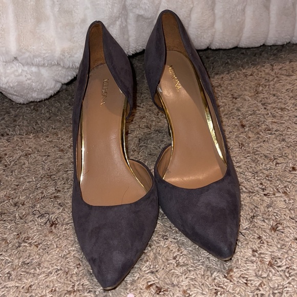Merona Heels - Picture 4 of 4